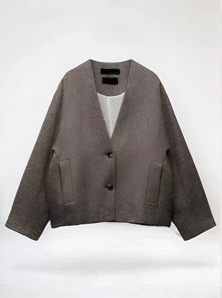 Noemi Blend Jacket