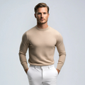Maverick Sweater