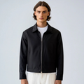 Lightweight Jacket