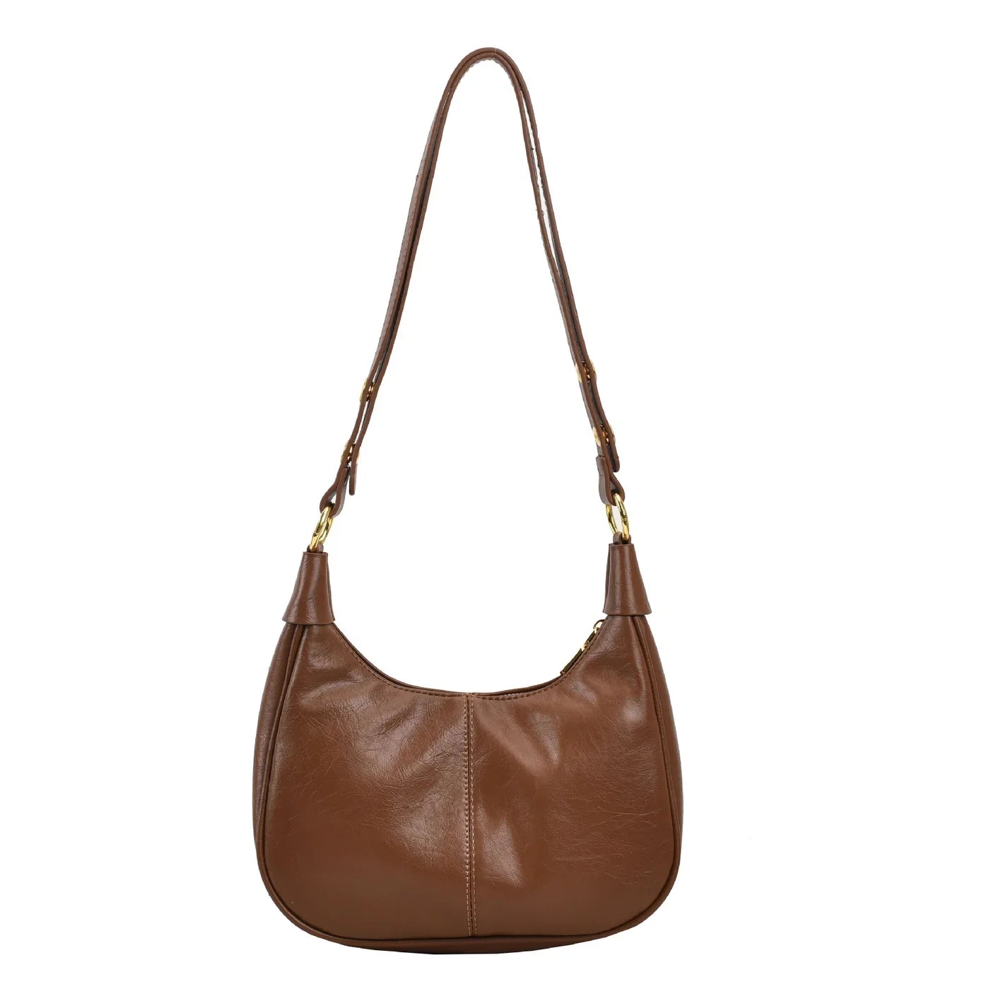 Lia Shoulder Bag