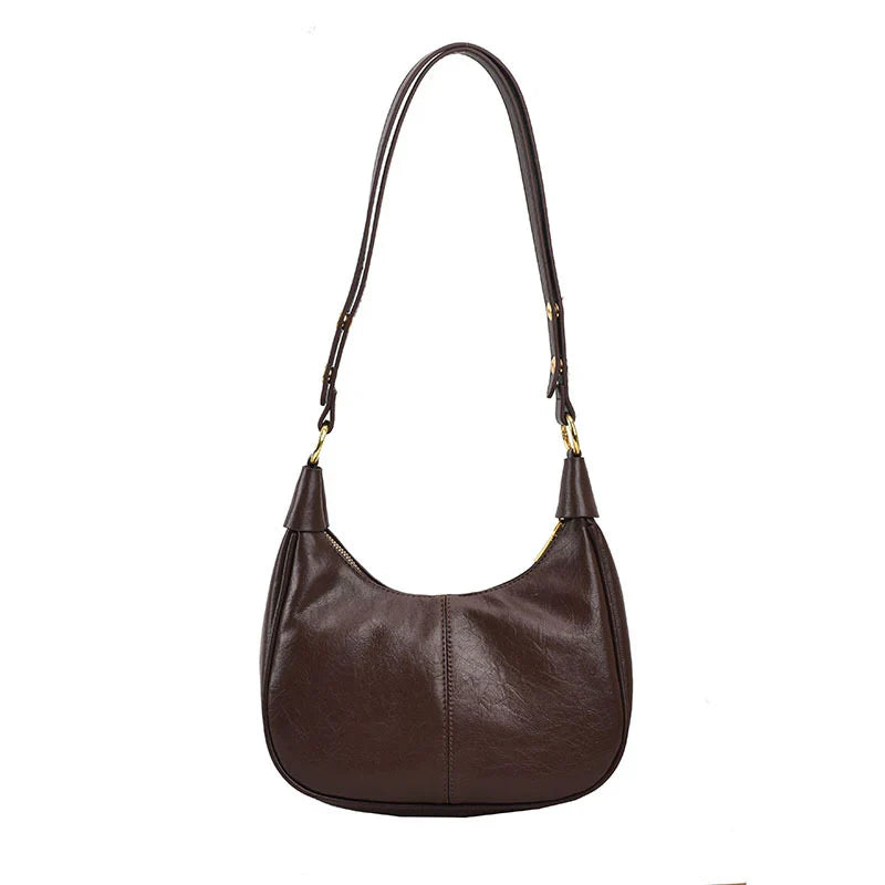 Lia Shoulder Bag