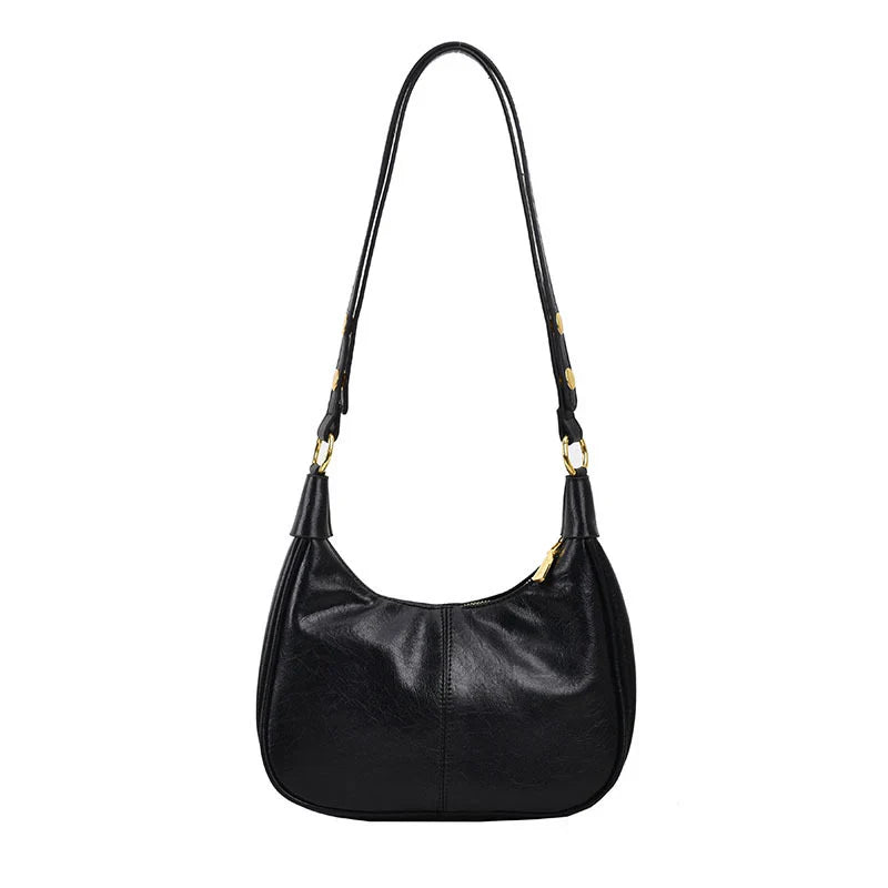 Lia Shoulder Bag