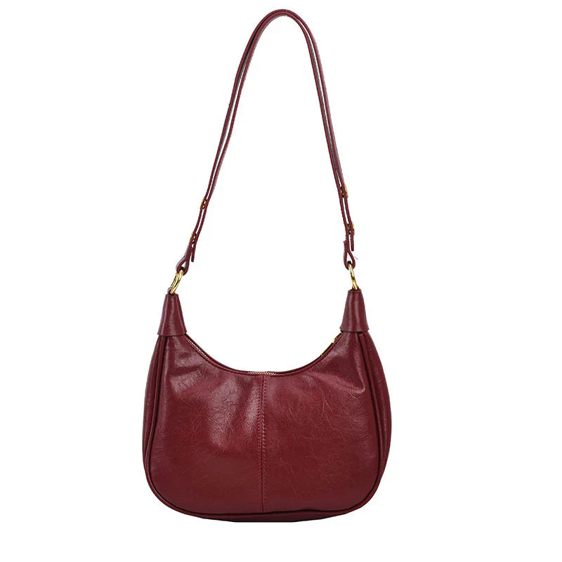 Lia Shoulder Bag