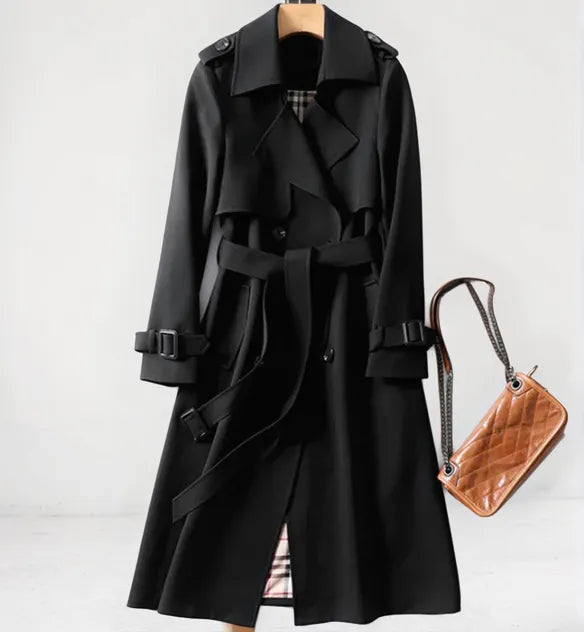 Penelope Lora Trendy Coat