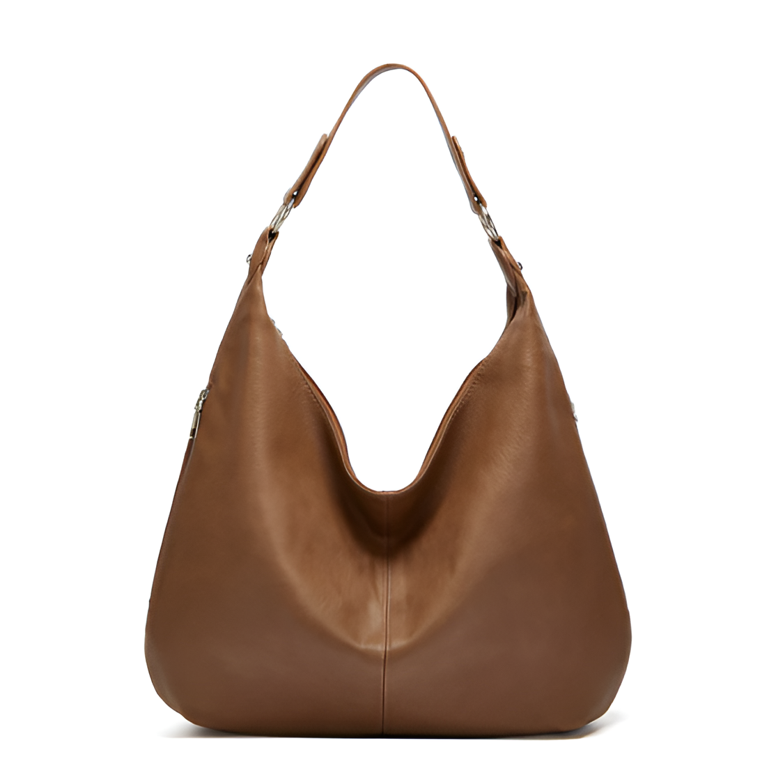 Brianna Tote Bag