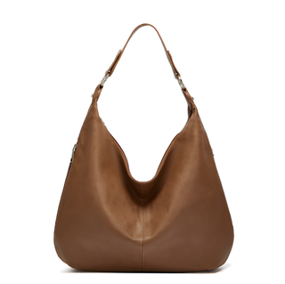 Brianna Tote Bag