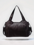 Greer VINTAGE BAG