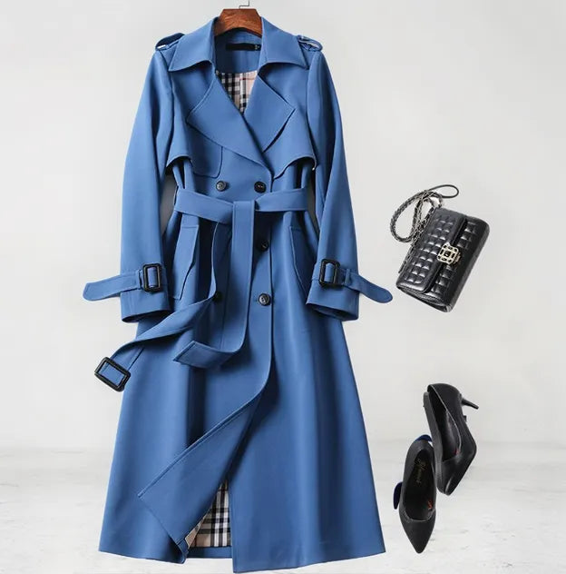 Penelope Lora Trendy Coat