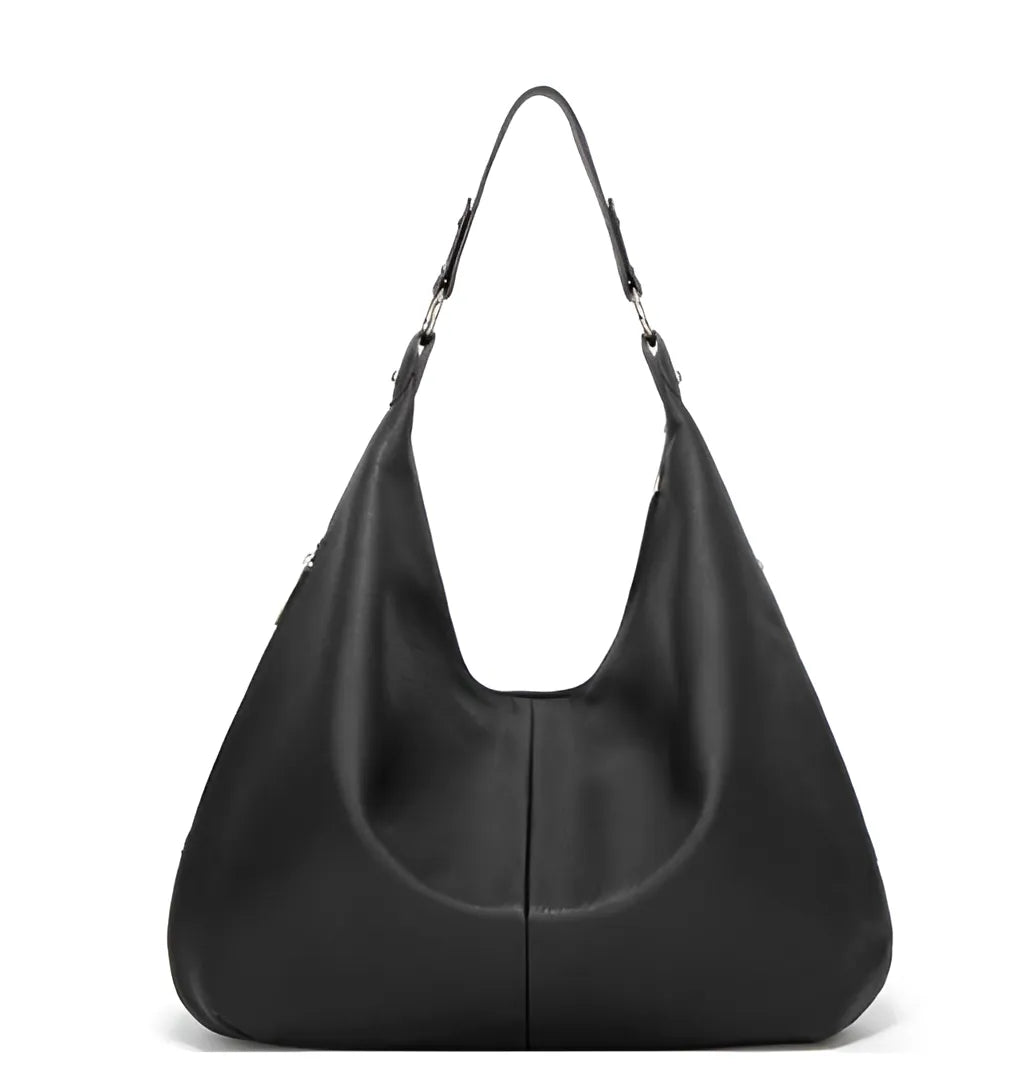 Brianna Tote Bag