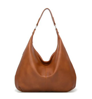 Brianna Tote Bag
