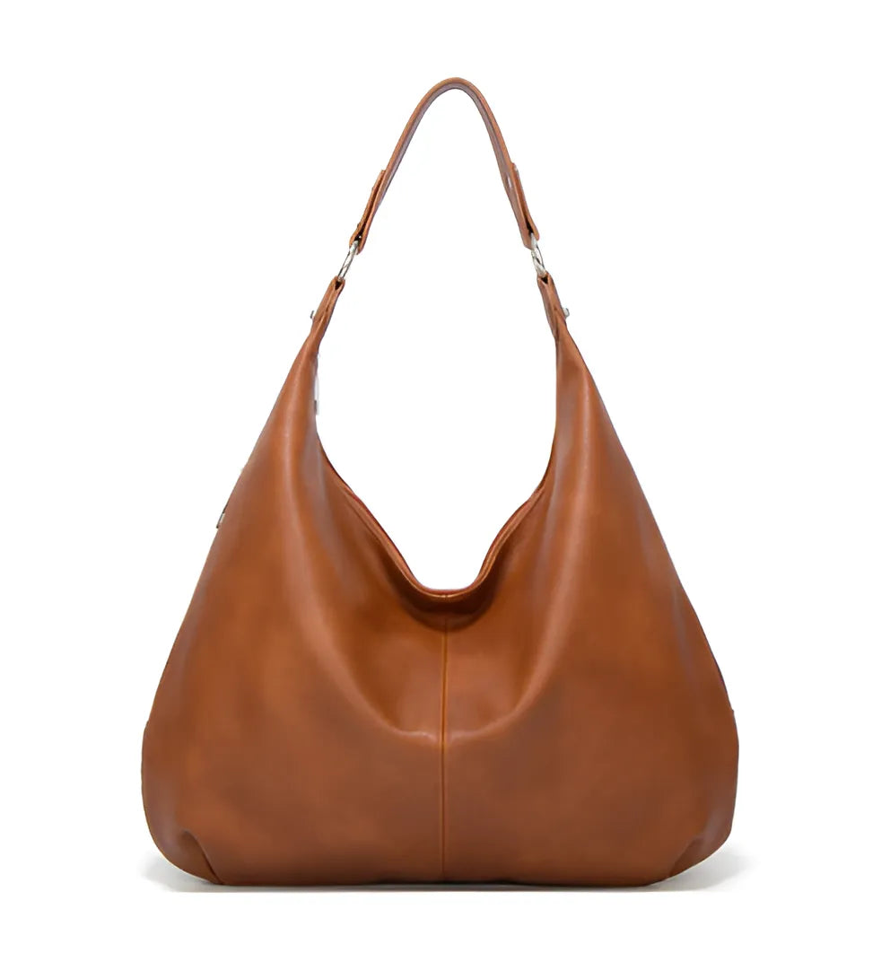 Brianna Tote Bag