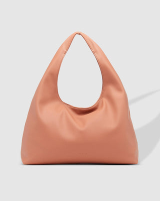 Fallon Shoulder Bag