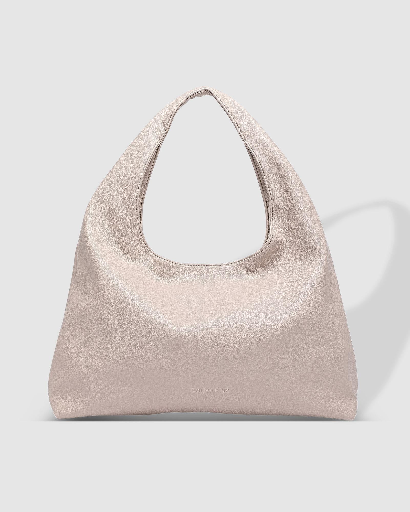 Fallon Shoulder Bag