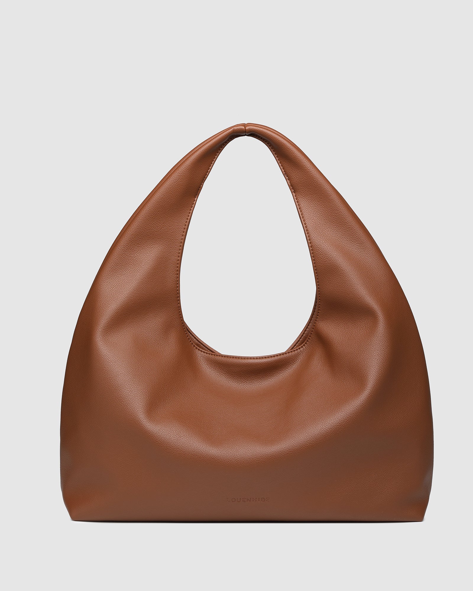 Fallon Shoulder Bag