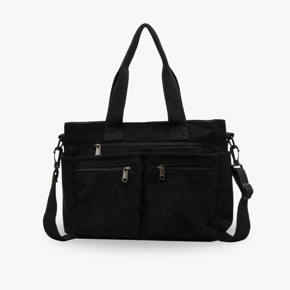 Kaitlyn | Crossbody Bag