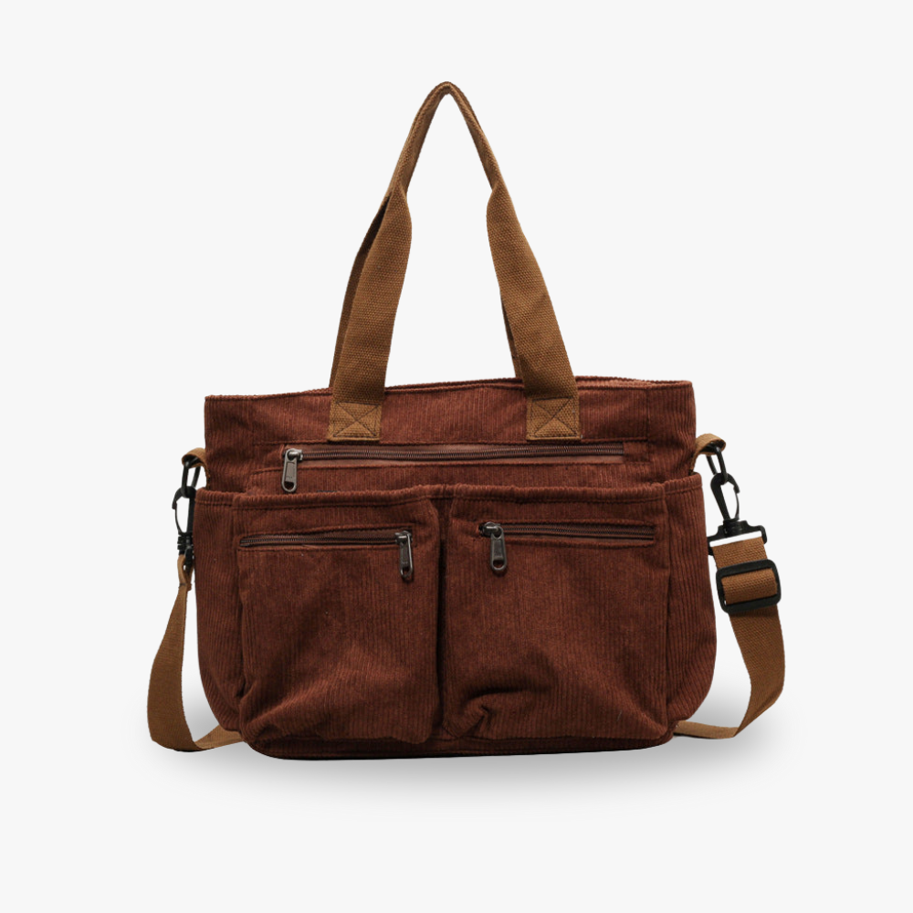 Kaitlyn | Crossbody Bag