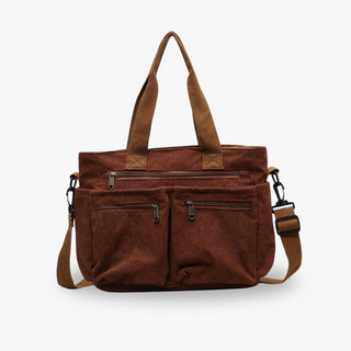 Kaitlyn | Crossbody Bag