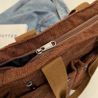 Kaitlyn | Crossbody Bag