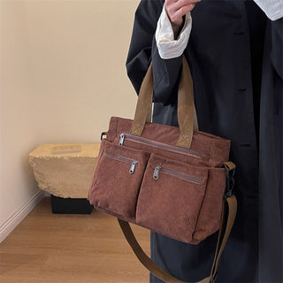 Kaitlyn | Crossbody Bag