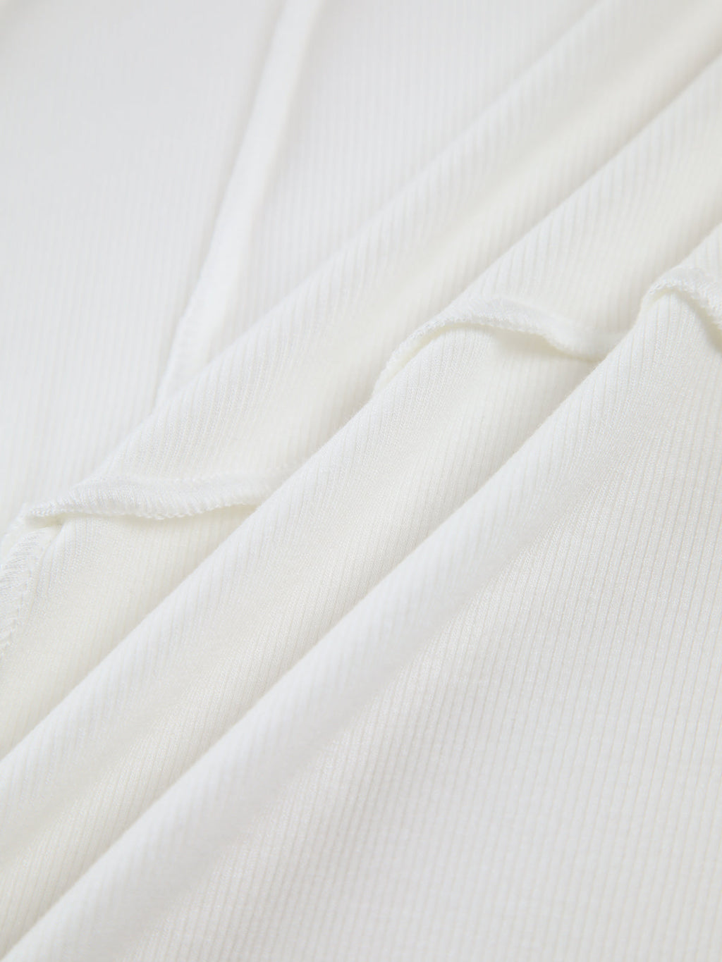 Abby Long-Sleeved Shirt