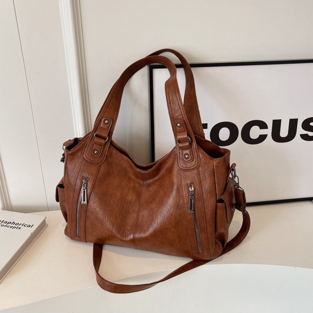 Launa | Crossbody Bag