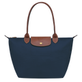 Elowen shoulder bag