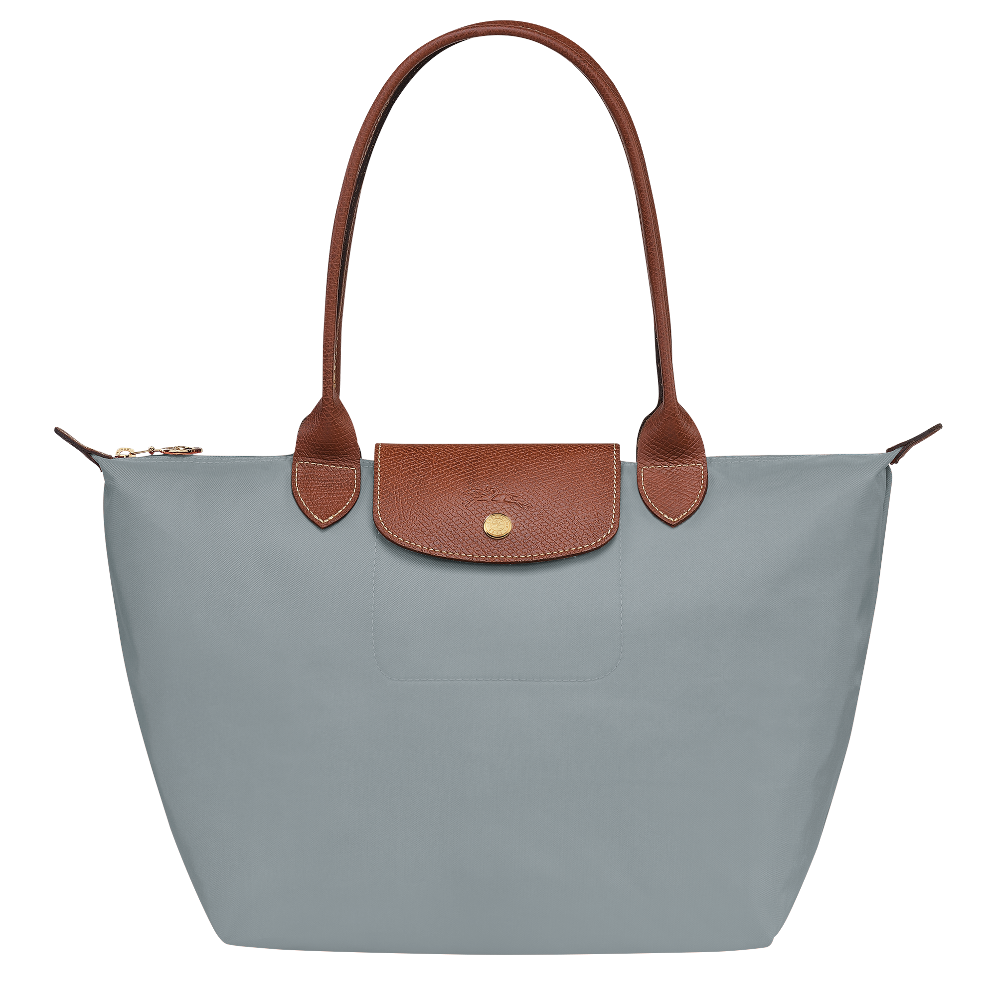 Elowen shoulder bag