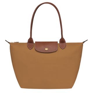Elowen shoulder bag