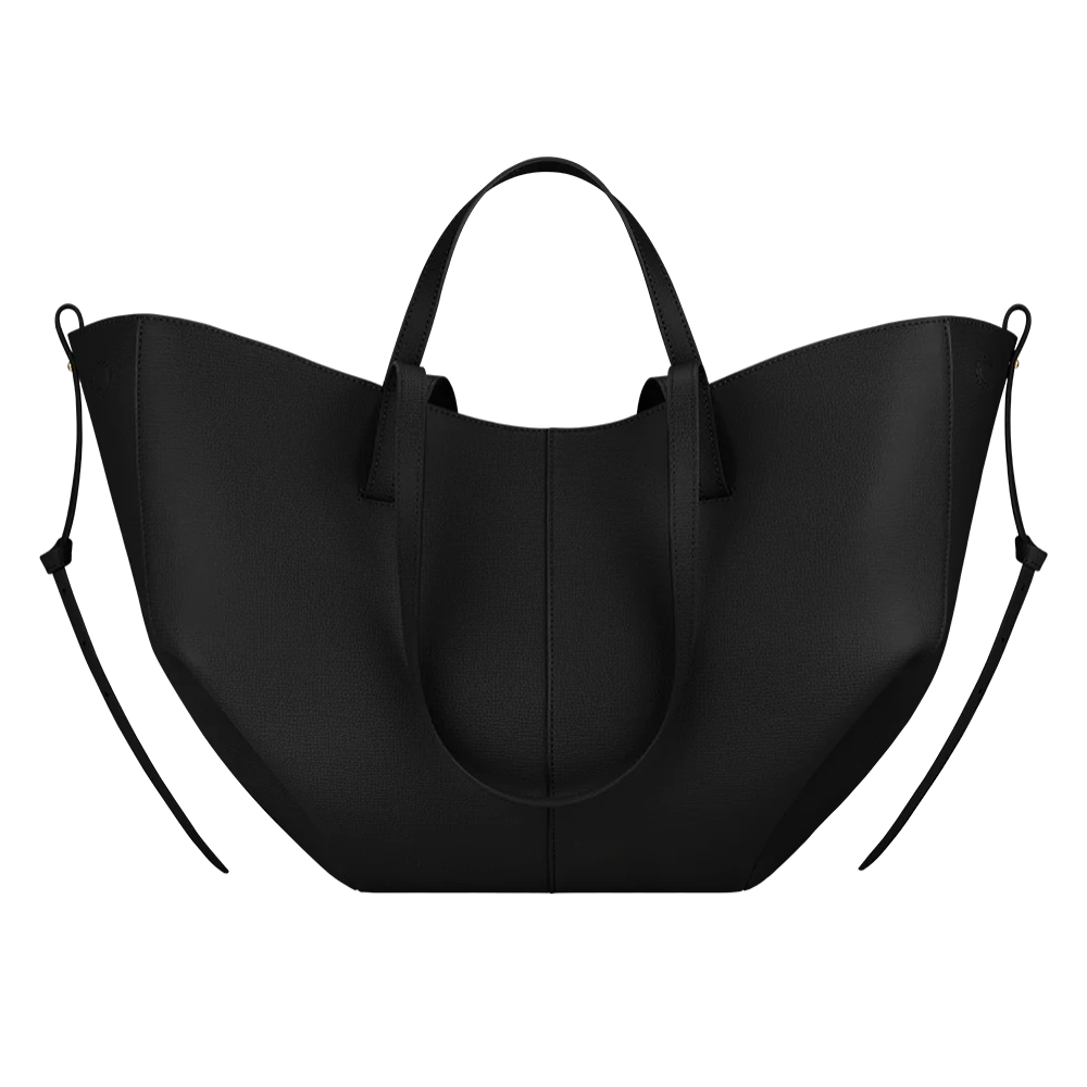 Maddison Tote