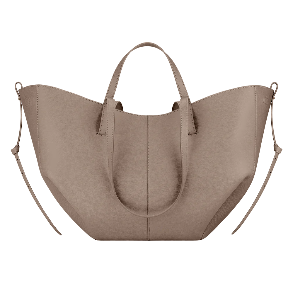 Maddison Tote