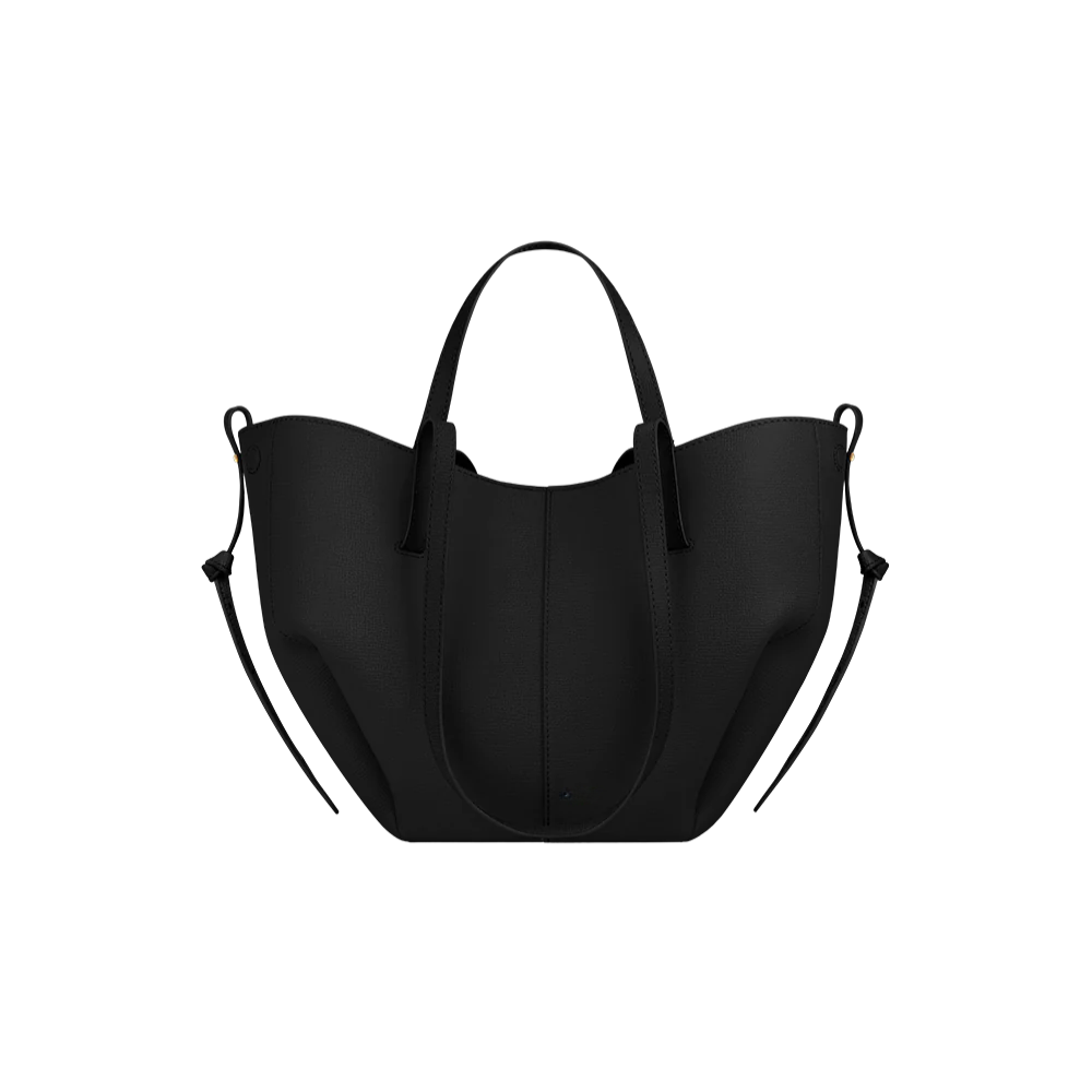 Maddison Tote