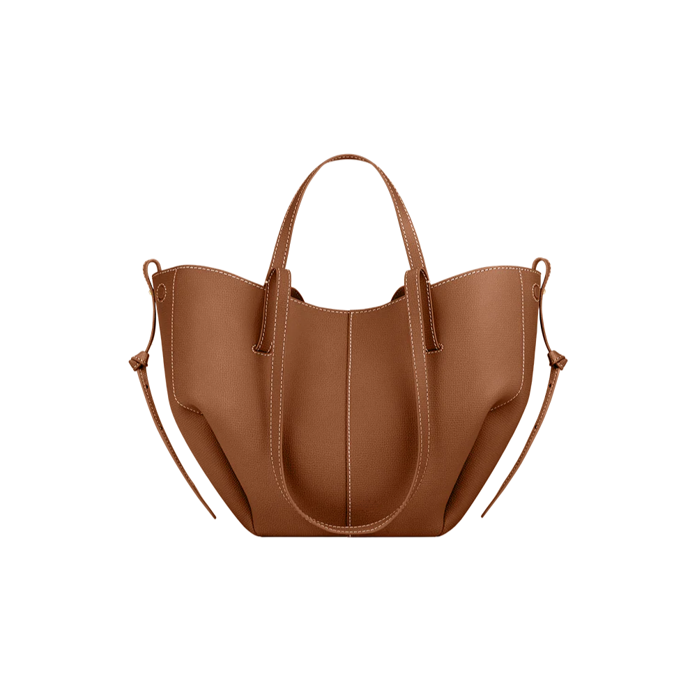 Maddison Tote