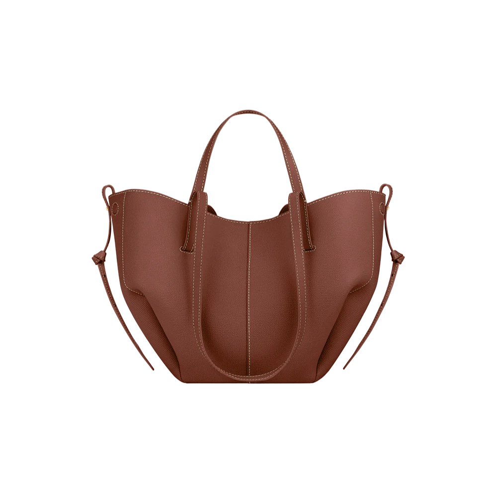 Maddison Tote