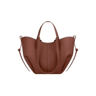 Maddison Tote