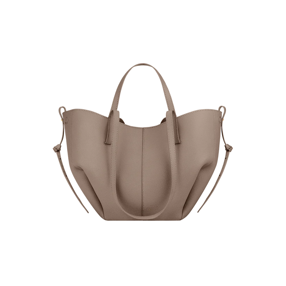 Maddison Tote