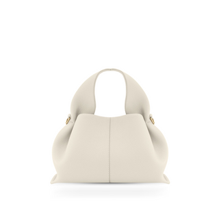 Tammy Leather Crossbody (BUY 1, GET 1 FREE)