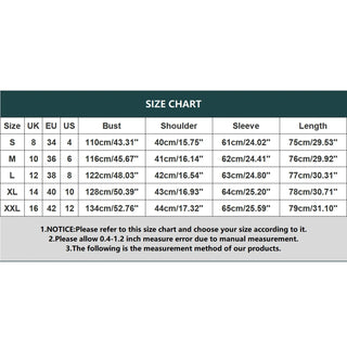 Shelby Hooded fleece coat