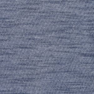 John Long Sleeve Range Polo