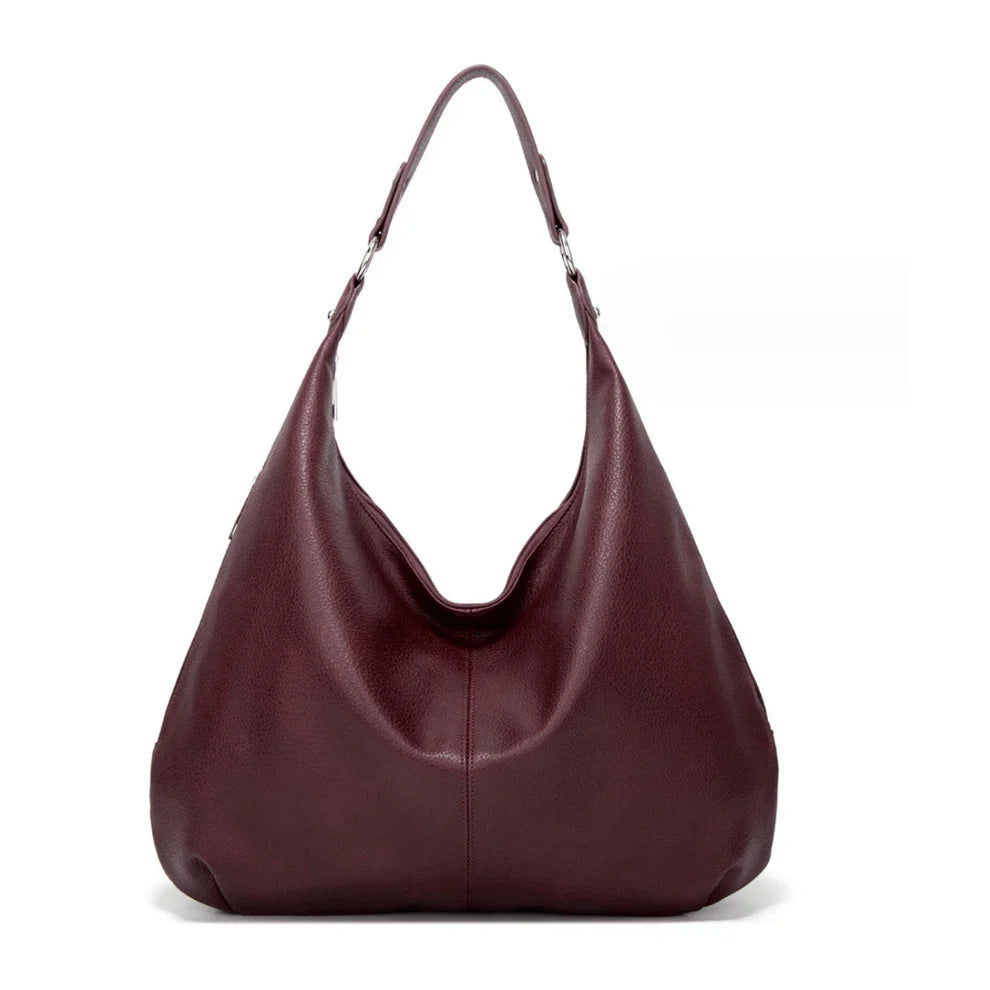 Brianna Tote Bag