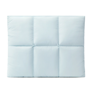 Siona Puffer Laptop Sleeve