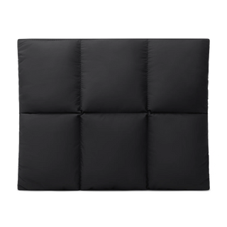 Siona Puffer Laptop Sleeve