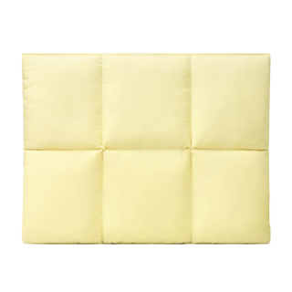 Siona Puffer Laptop Sleeve