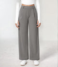 Camila High Waist Pants
