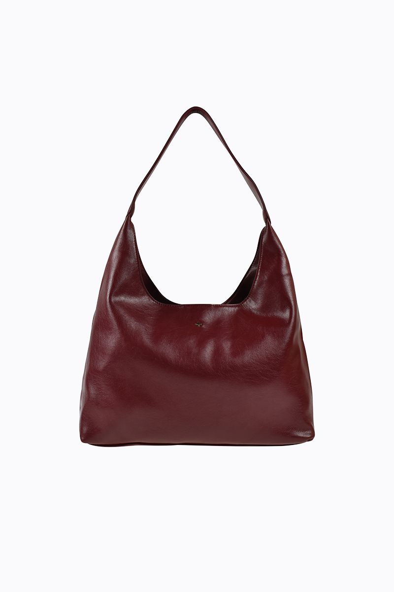 Isla Everyday Tote