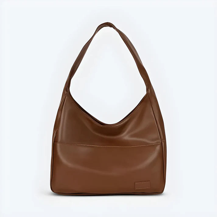 Lucia BB Tasche