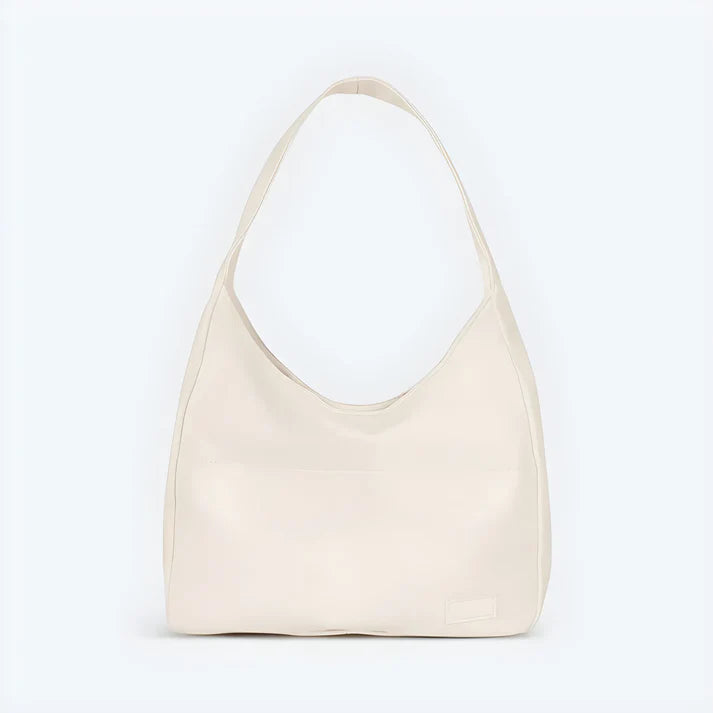 Lucia BB Tasche