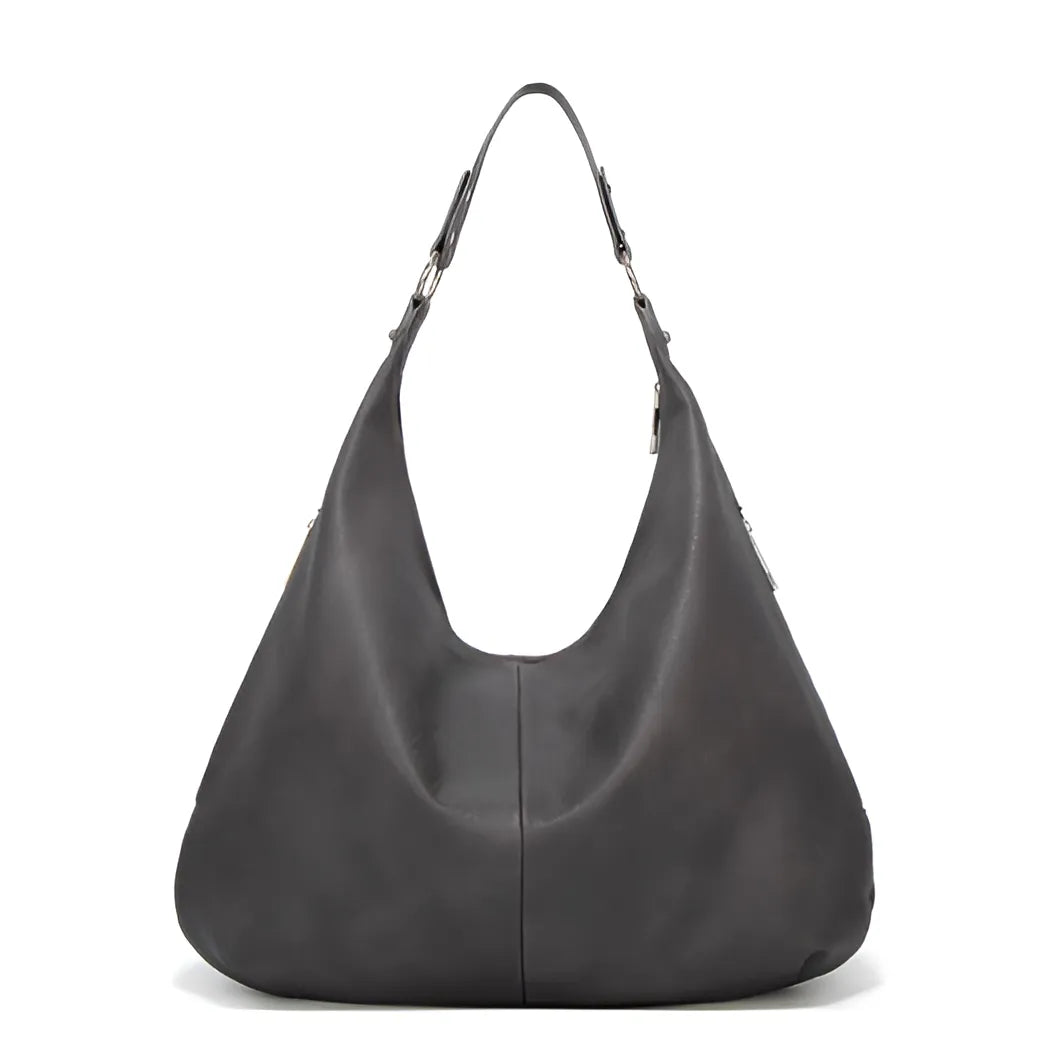 Brianna Tote Bag