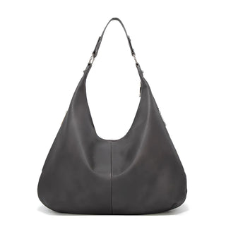 Brianna Tote Bag