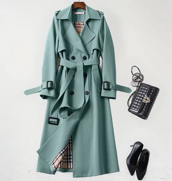 Penelope Lora Trendy Coat