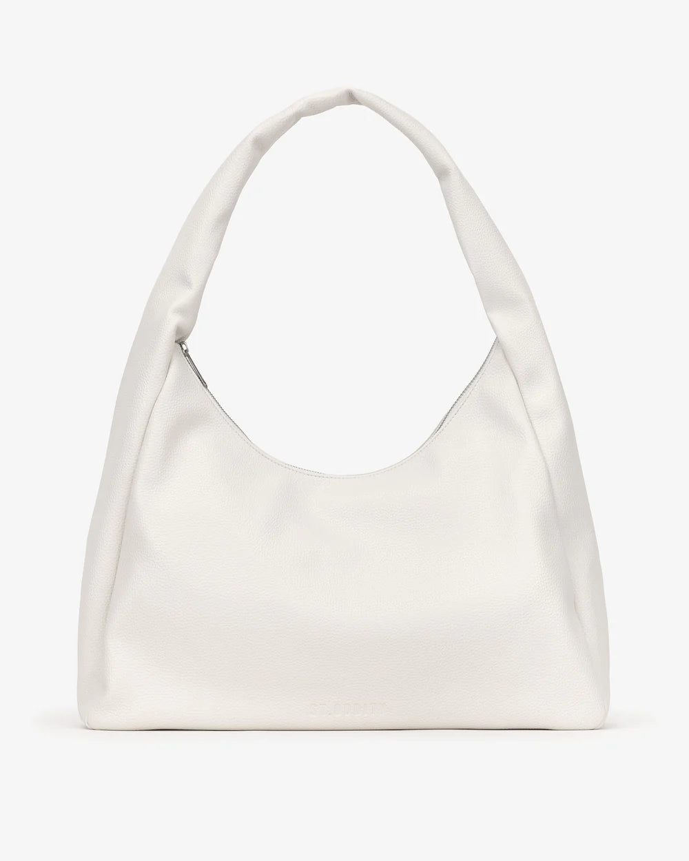 Darcy Hobo Bag